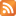 اشتراک در RSS - کامپایلرها (Compilers)
