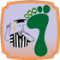 چالفرسکول سوم (Chalfirschool 3)
