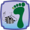 چالفرست یکم (Chalfirst 1)